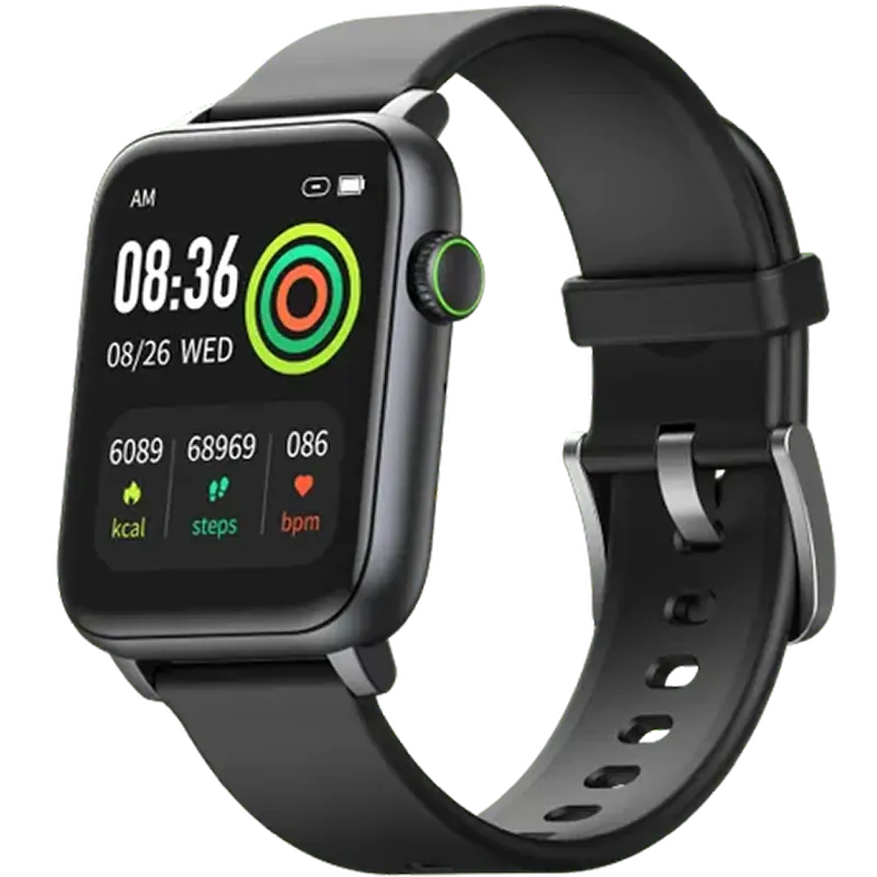 oraimo Watch 4 Lite Mascom International.webp